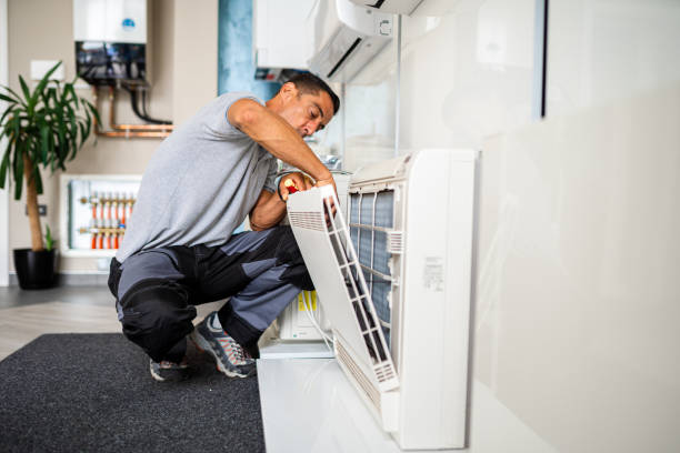  Tashua, CT Airduct Cleaning Pros