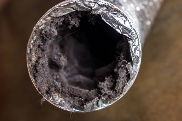 Best Ductwork Cleaning Services  in Tashua, CT