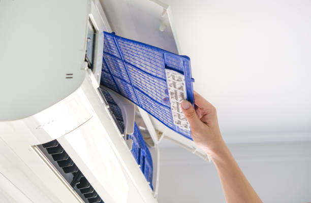 Best Professional Duct Cleaning Services  in Tashua, CT